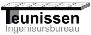 Teunissen Ingenieursbureau