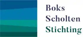 Boks Scholten Stichting