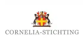 Cornelia-Stichting