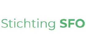Stichting SFO