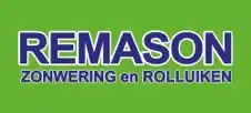 Remason