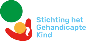Stichting het Gehandicapte Kind