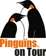 Pinguins on Tour