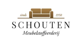 Schouten Meubelstoffeerderij