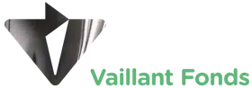 Vaillant Fonds