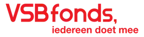 VSBfonds